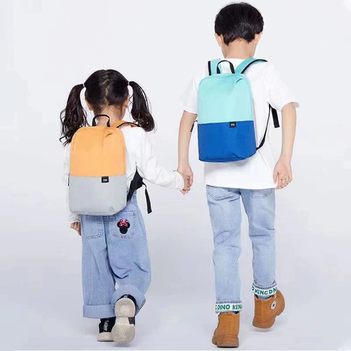 Спортивная водонепроницаемая сумка подходит для мужчин и женщин для отдыха для путешествий, школьный рюкзак, (в наличии на складе)