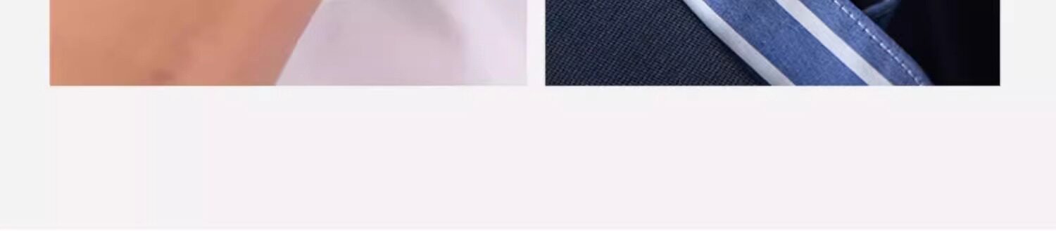 Часы Европа 玛莎拉蒂手表男士潮流运动防水石英学生手表钢带蓝大表盘官方正品 Maserati
