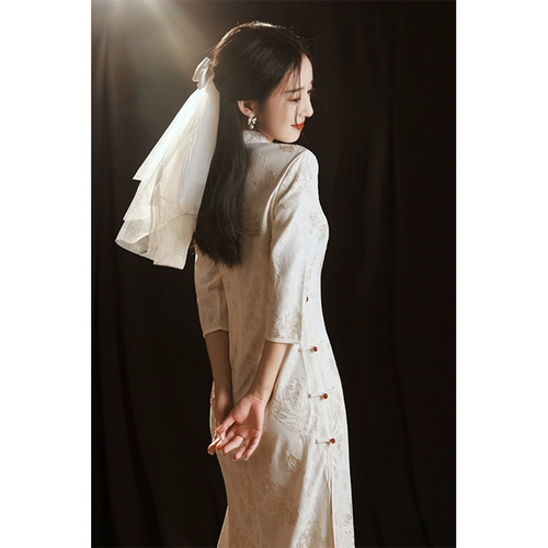 忔敼 忔敼 寮 鑹   氭 氭 氭 琚 琚               濂 濂   浗椋 浗椋 杞 戝 戝 コ 濂 濂  浗椋 浗椋 杞 戝 戝 コ コ 濂 濂 浗椋 浗椋 杞 戝樼 樼 杩炶 杩炶 杩炶Мрачный