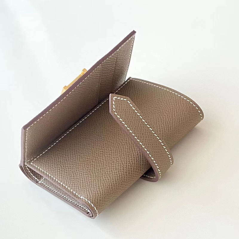 70% off Wallet