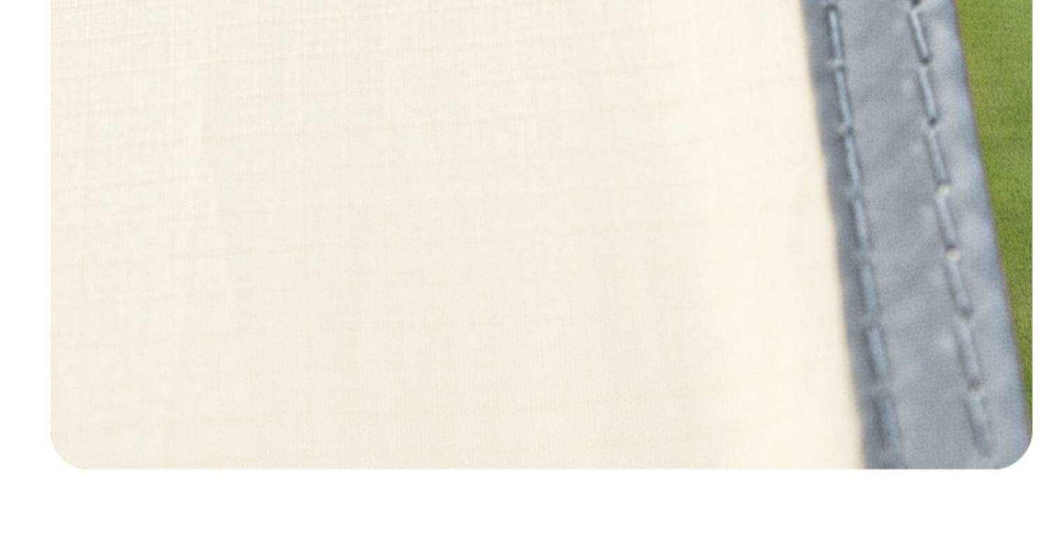 Атриум 户外天幕帐篷露营遮阳棚便携式涂银防晒防雨六角蝶形野营野餐装备 OTHER