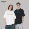 Товары от ESSENTIALSRUN旗舰店