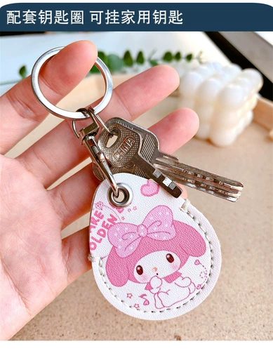 Электромобиль, прямоугольный картхолдер, сумка