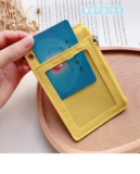 Чехол для проездного, рабочий комплект, ремешок, картхолдер, сумка