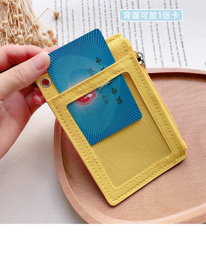 Чехол для проездного, рабочий комплект, ремешок, картхолдер, сумка