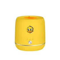 Electric baby two-in-one milk shaker shaken milk powder stirred milk fully automatic warmer integrated constant temperature insulation