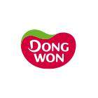 东远旗舰店的LOGO
