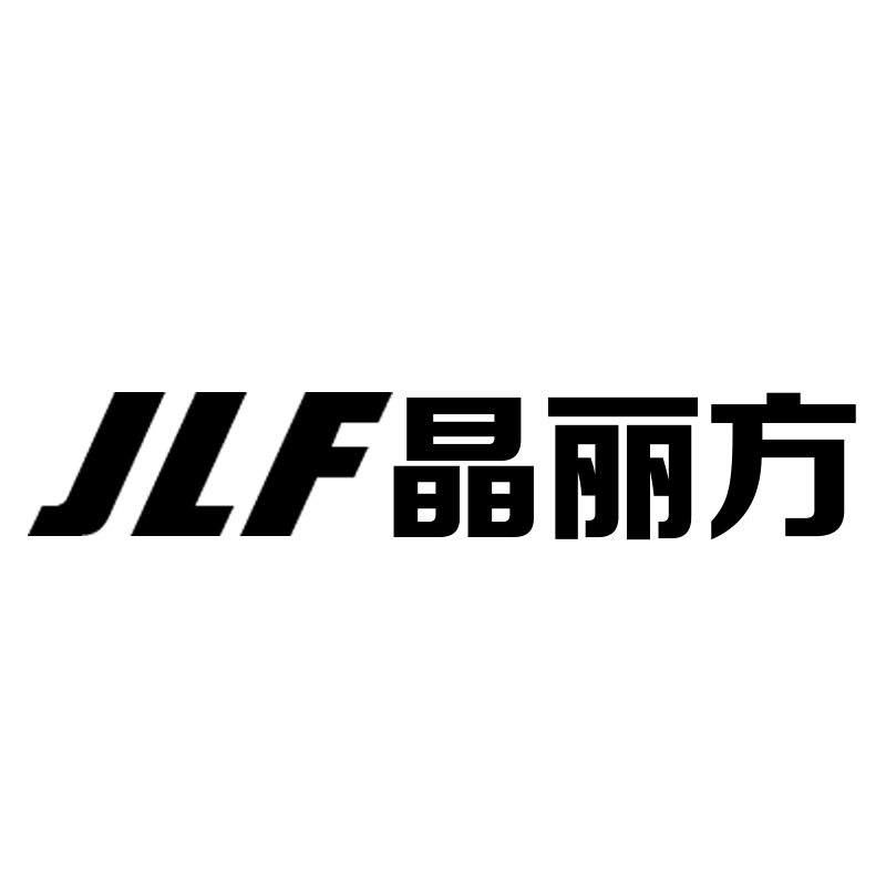 晶丽方品质生活馆企业店的LOGO