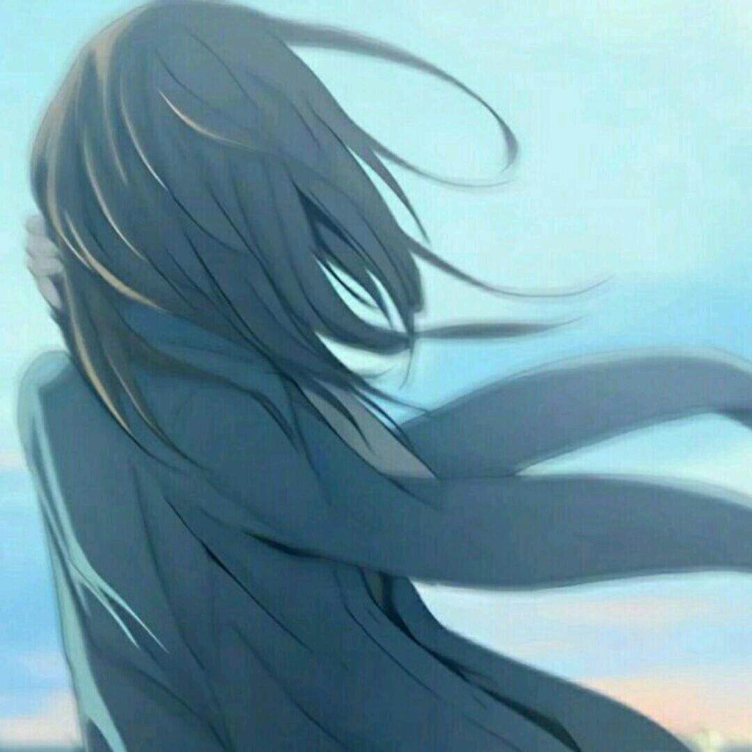 半卷时光衣橱