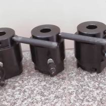 Hydraulic bolt tensioner ultra-high pressure nut tensioner accessories assembly machine installation tool manufacturer supply