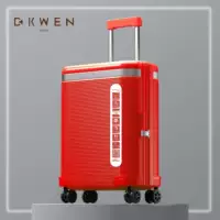 大红色 新年专属