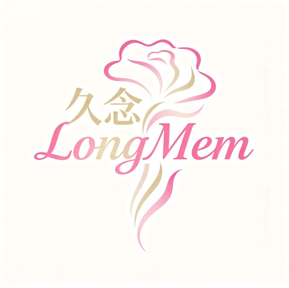 久念 LongMem