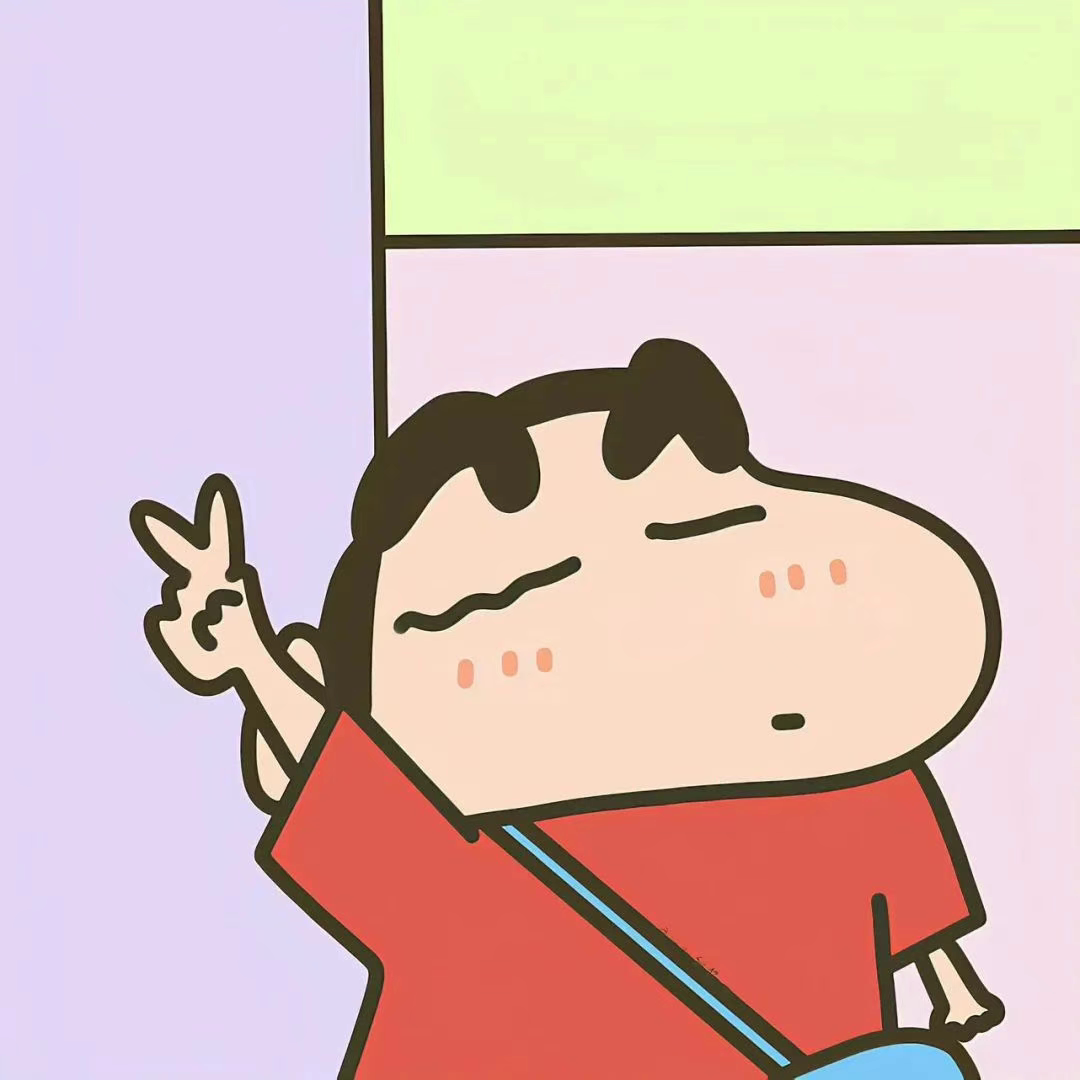 喜田优选的LOGO