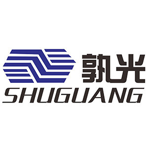 上海孰光电气