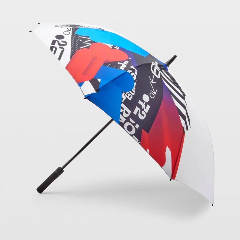 Bmw Umbrella Bmw Umbrella Long and Short Models Bmw Umbrella Bmw Umbrella Long and Short Models