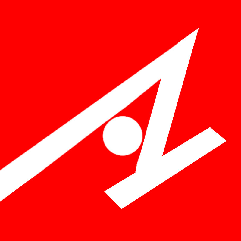 艾一UI设计的LOGO