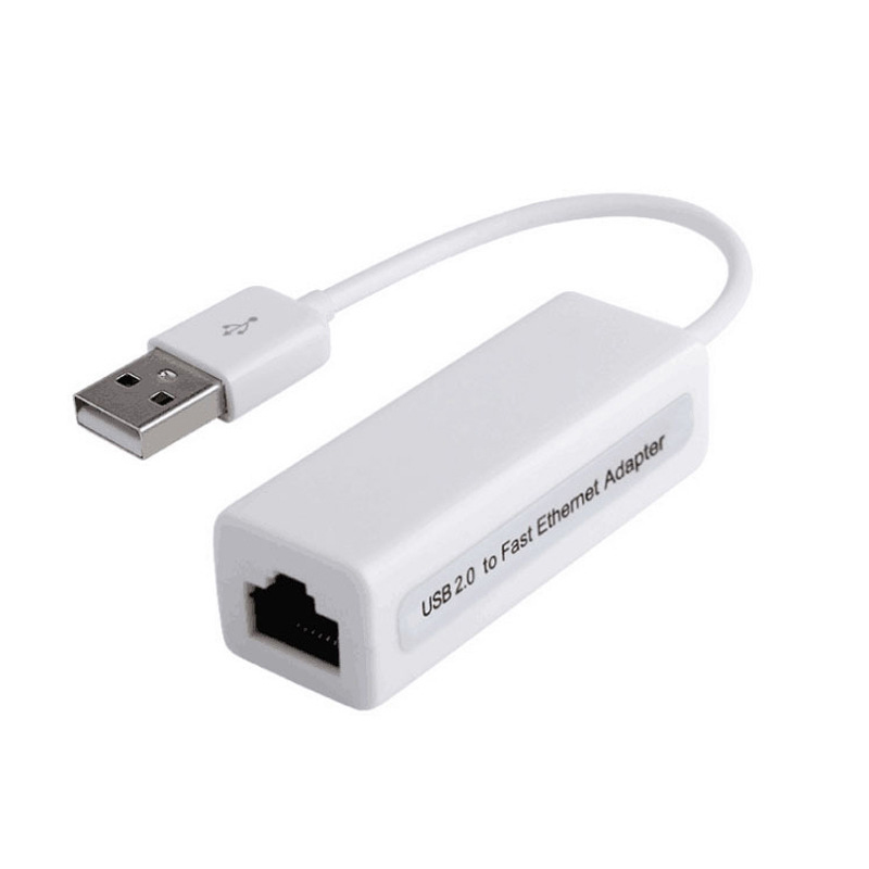 Usb 