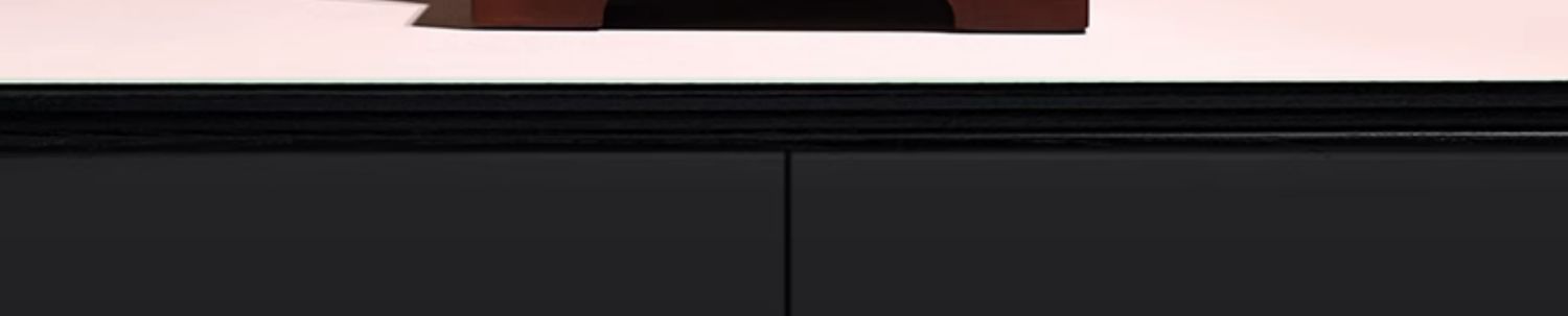 新中式柿柿事事如意柿子摆件葫芦客厅搬家礼物装饰品乔迁新居礼品