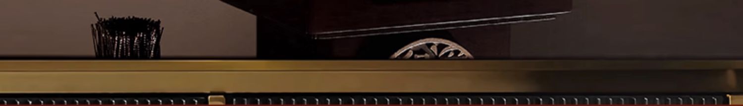 新中式柿柿事事如意柿子摆件葫芦客厅搬家礼物装饰品乔迁新居礼品