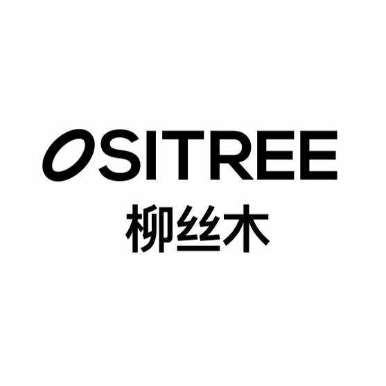 坤哥彩妆店