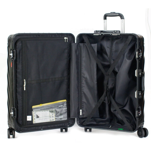 TUMI/途明 Вместительный и большой чемодан, универсальная сумка