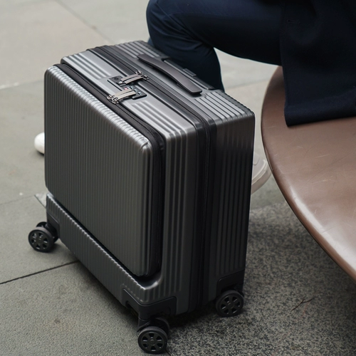 TUMI/途明 Универсальный чемодан с молнией, 20 дюймов