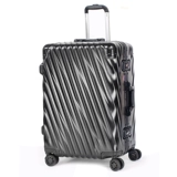 TUMI/途明 Вместительный и большой чемодан, универсальная сумка