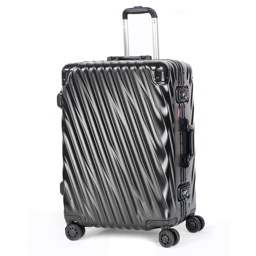 TUMI/途明 Вместительный и большой чемодан, универсальная сумка