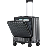 TUMI/途明 Универсальный чемодан с молнией, 20 дюймов