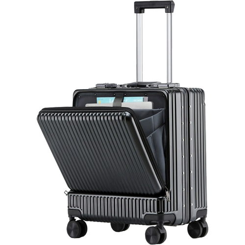 TUMI/途明 Универсальный чемодан с молнией, 20 дюймов