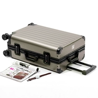 Цвета шампанского