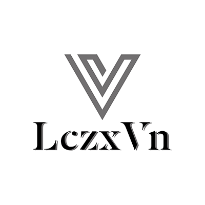 lczxvn旗舰店