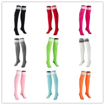 1 5mm super elastic fashionable womens long socks over the knee diving socks long tube diving socks beach socks sun protection diving socks