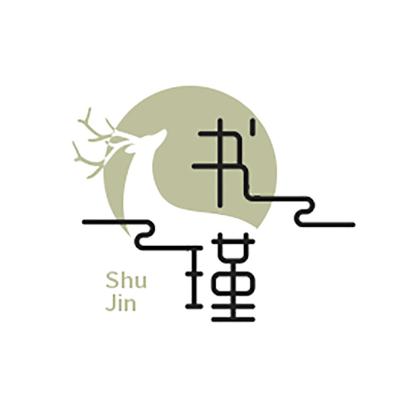 书瑾家居企业店