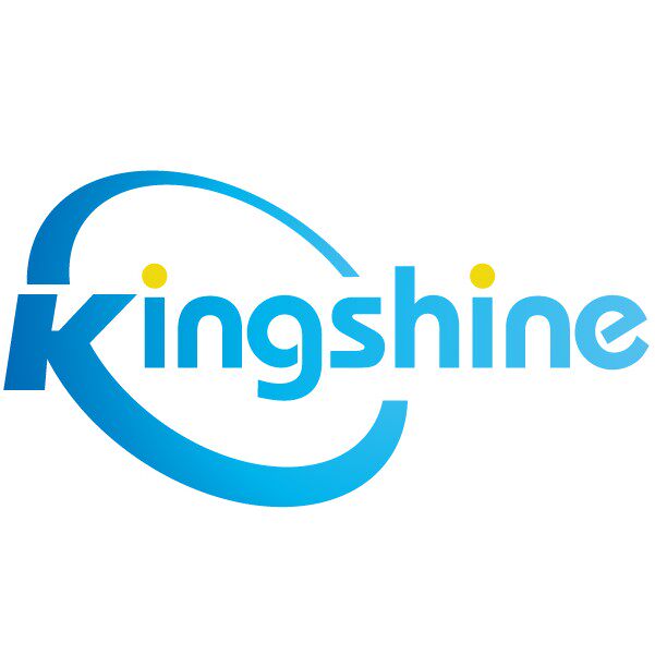 金尚视觉光源企业店的LOGO