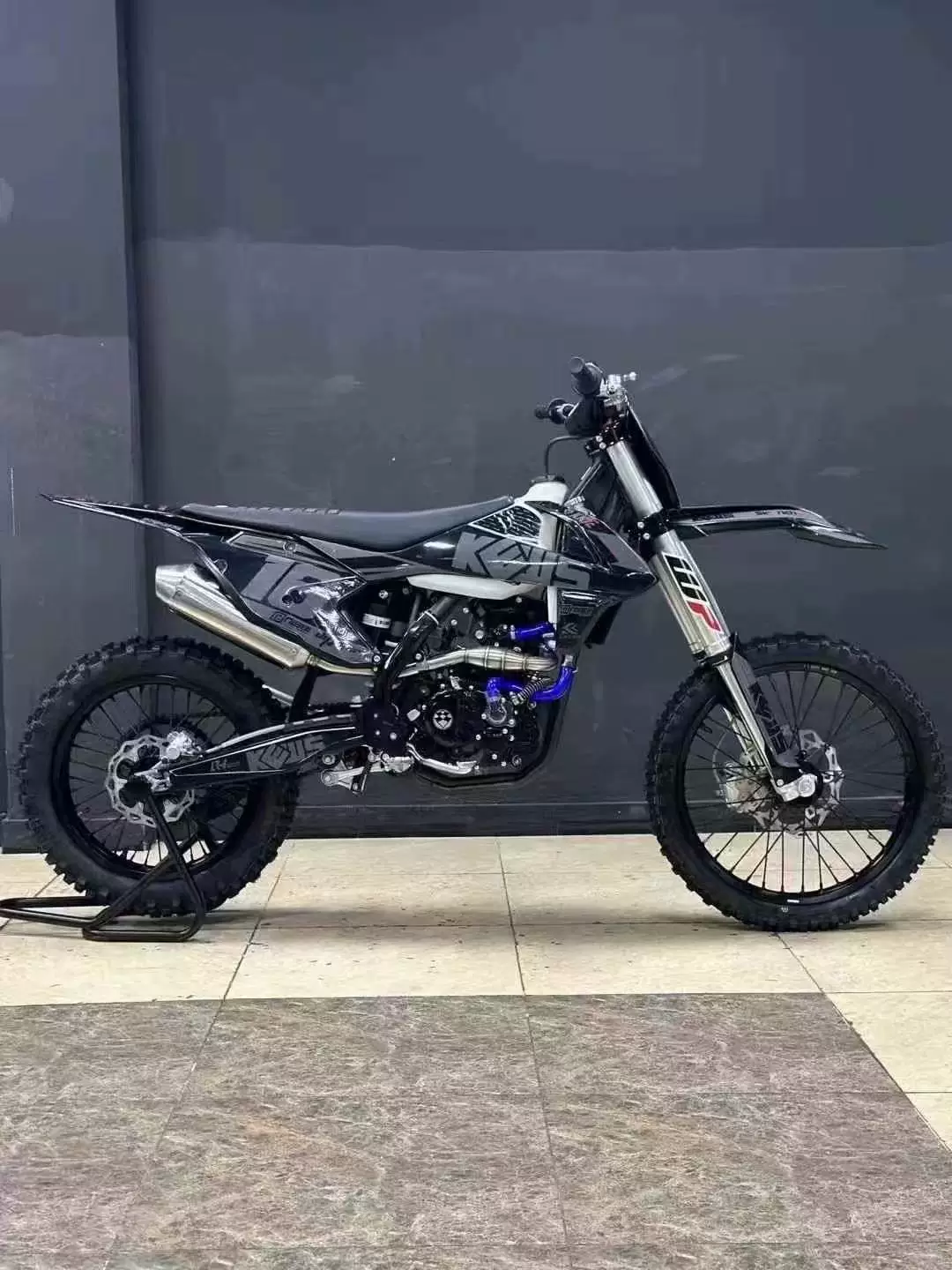 KVIS K16NB300 внедорожный NC450 Rally K23 Lindao 250 воздушного охлаждения K20YBS300 мотоцикл