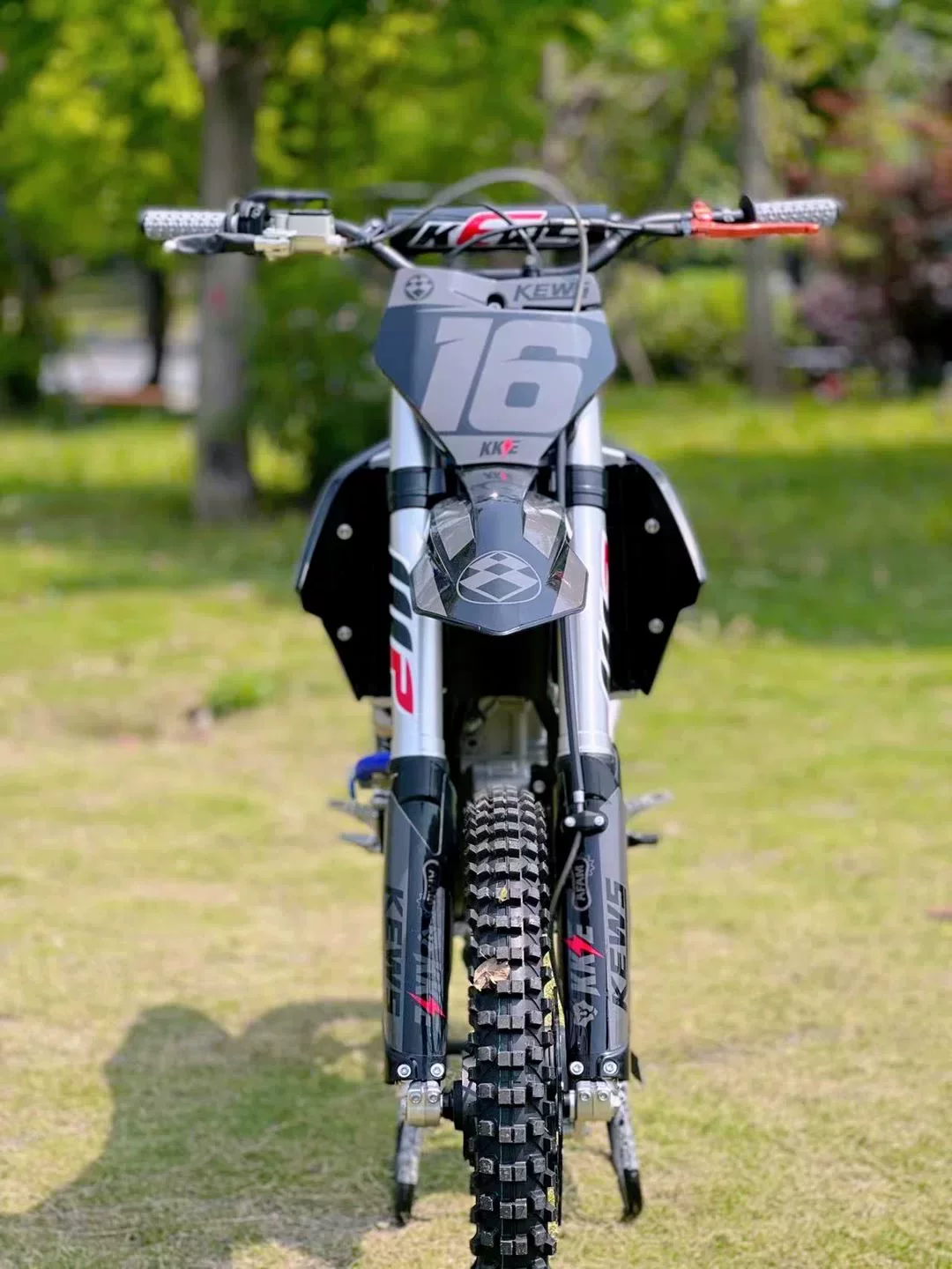 KVIS K16NB300 внедорожный NC450 Rally K23 Lindao 250 воздушного охлаждения K20YBS300 мотоцикл