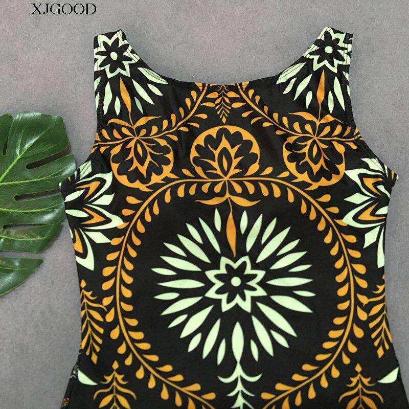 Bikini Women's Swimwear Beach Suit бикини мисс купальник песчаный пляж в костюмах для девушки 