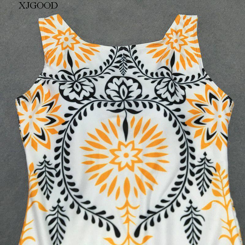 Bikini Women's Swimwear Beach Suit бикини мисс купальник песчаный пляж в костюмах для девушки 