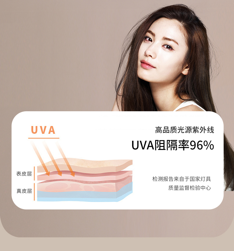 Japanese Minimalist Flying Sauce Glass Pendant Lights LED