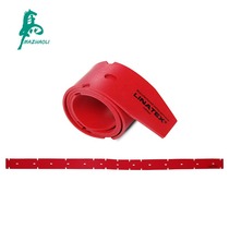 Ma Zhaoli floor washing machine original accessories at full price (please consult customer service before placing an order)