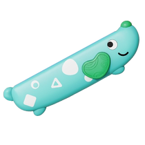 Childrens beginner harmonica toy special blowing small musical instrument rhythm enlightenment harmonica easy to play for boys and girls primary school students