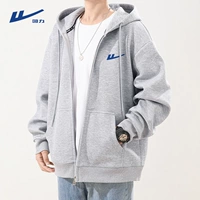 [320 граммов тяжелой] ясень