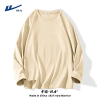 Длинно -сивк Хаки (пусто)