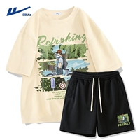 Светлый рис (H High Breeze и Breeze) + Черный (H High Breeze, Breeze, Breeze и Breeze.