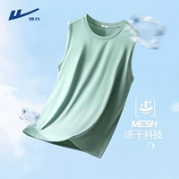 Вода зеленый (пусто)