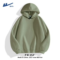 Palm Green (Blank) (тяжелый 325 г)