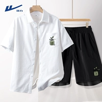 【Пакет с двумя частями】 белые (заголовок)+черный (заголовок остался перед почками)