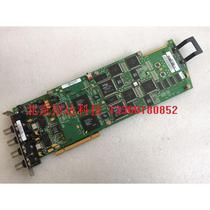 DIALOGIC D600JCT2E175wcn PCIU interface inquiry