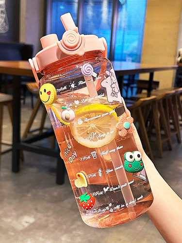 Вместительный и большой высококачественный чайник